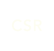 CSR