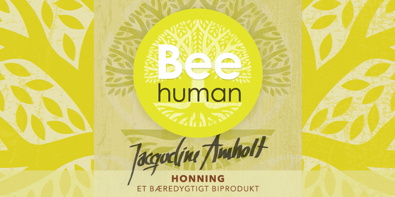 Bee Human