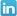 Jacqueline Amholt - Linkedin